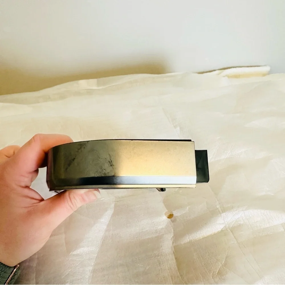 Keurig product replacement